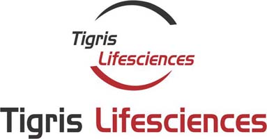 Tigris Lifesciences